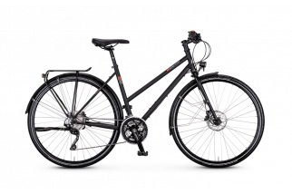 fahrradmanufaktur-t500-noir-mixte